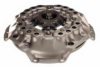 MASSEY FER 1868811M93 Clutch Pressure Plate